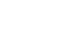 Vuse logo